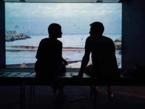 47+ tiefgründige Fragen für Freunde, Paare und sich selbst mylocalwedding