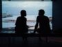 47+ tiefgründige Fragen für Freunde, Paare und sich selbst mylocalwedding