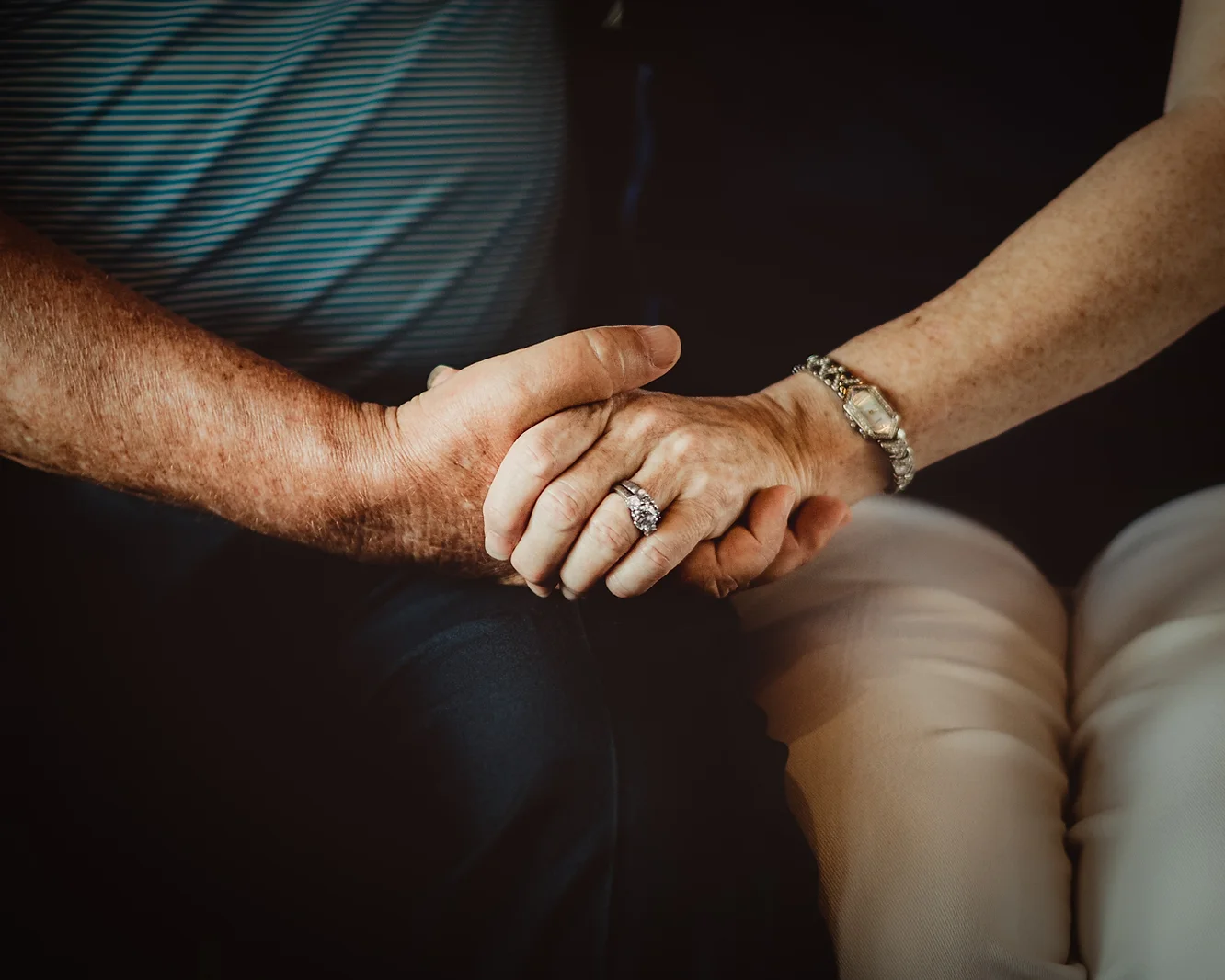 25 Jahre verheiratet - Silberhochzeit 25. Hochzeitstag mylocalwedding