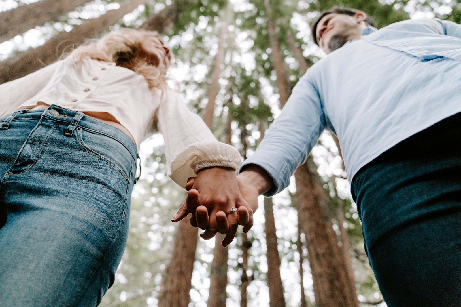 73+ Gründe warum ich dich liebe - mylocalwedding