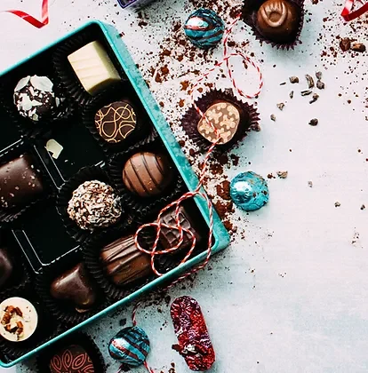 06. Hochzeitstag - Geschenkideen und Sprüche zur Zuckerhochzeit