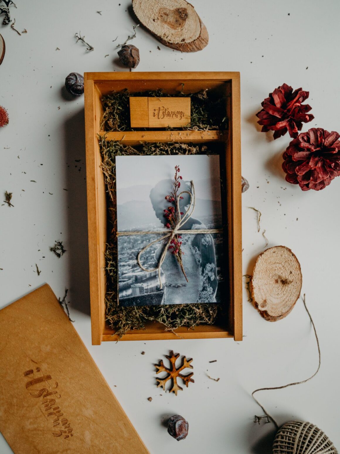 15-jahre-verheiratet-spr-che-geschenke-zum-15-hochzeitstag